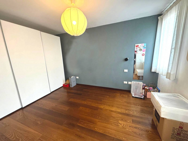 Appartamento in vendita a Venezia