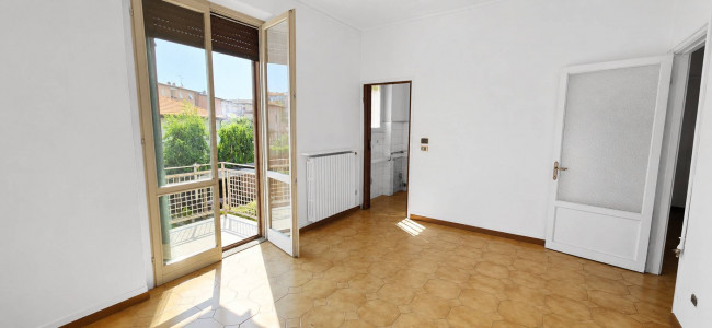 3 locali