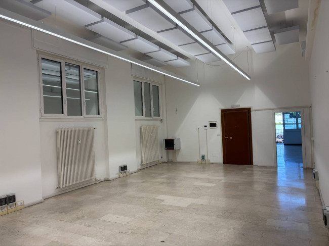 Studio/Ufficio
