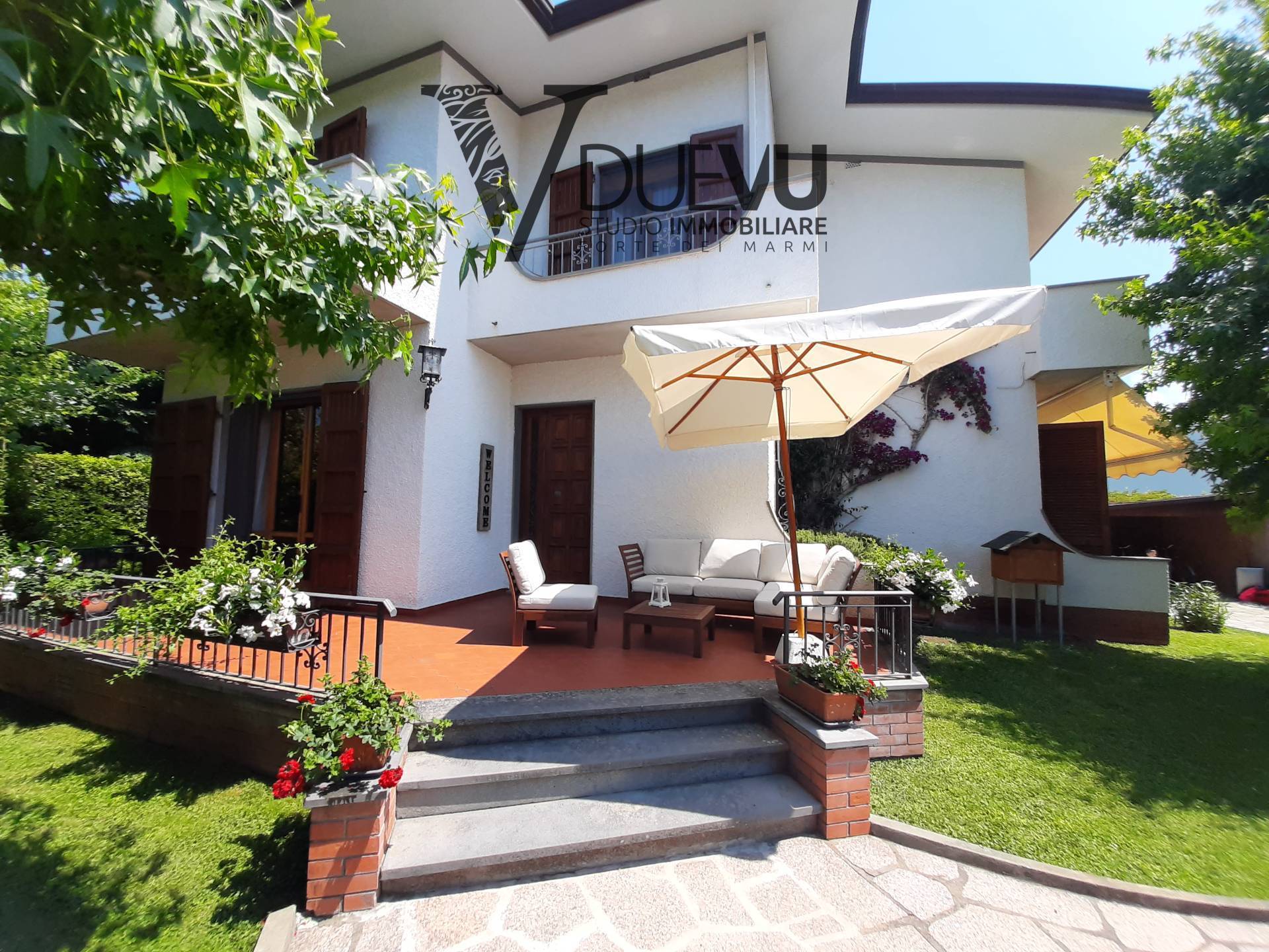 Foto - Indipendente In Affitto  Forte Dei Marmi