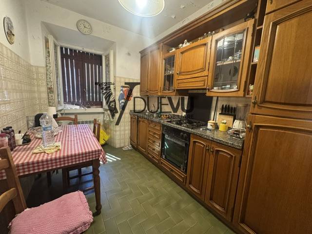 Casa Indipendente in vendita a Forte dei Marmi - foto 5
