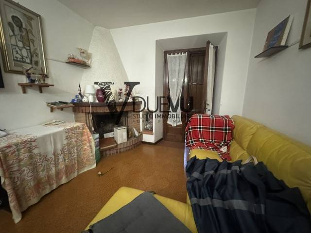Casa Indipendente in vendita a Forte dei Marmi - foto 6