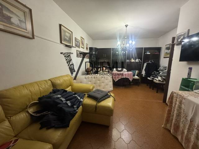 Casa Indipendente in vendita a Forte dei Marmi - foto 7