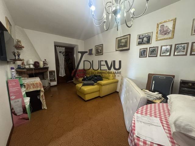 Casa Indipendente in vendita a Forte dei Marmi - foto 8