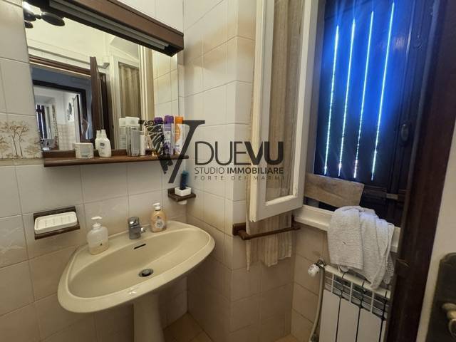 Casa Indipendente in vendita a Forte dei Marmi - foto 9
