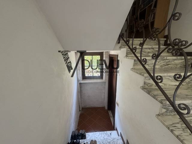 Casa Indipendente in vendita a Forte dei Marmi - foto 10