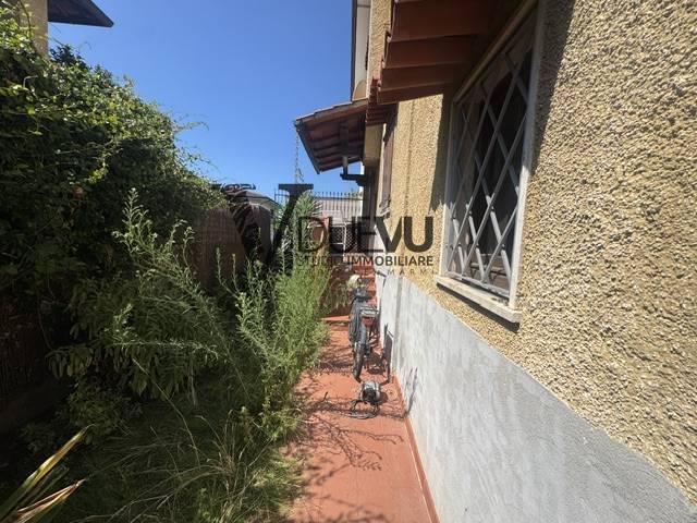 Casa Indipendente in vendita a Forte dei Marmi - foto 3