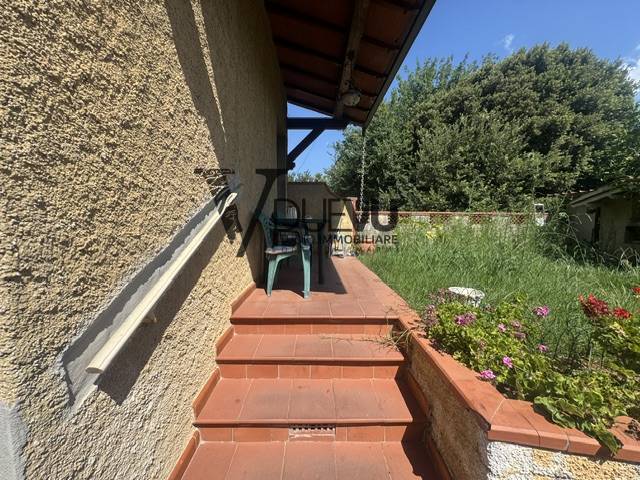 Casa Indipendente in vendita a Forte dei Marmi - foto 4