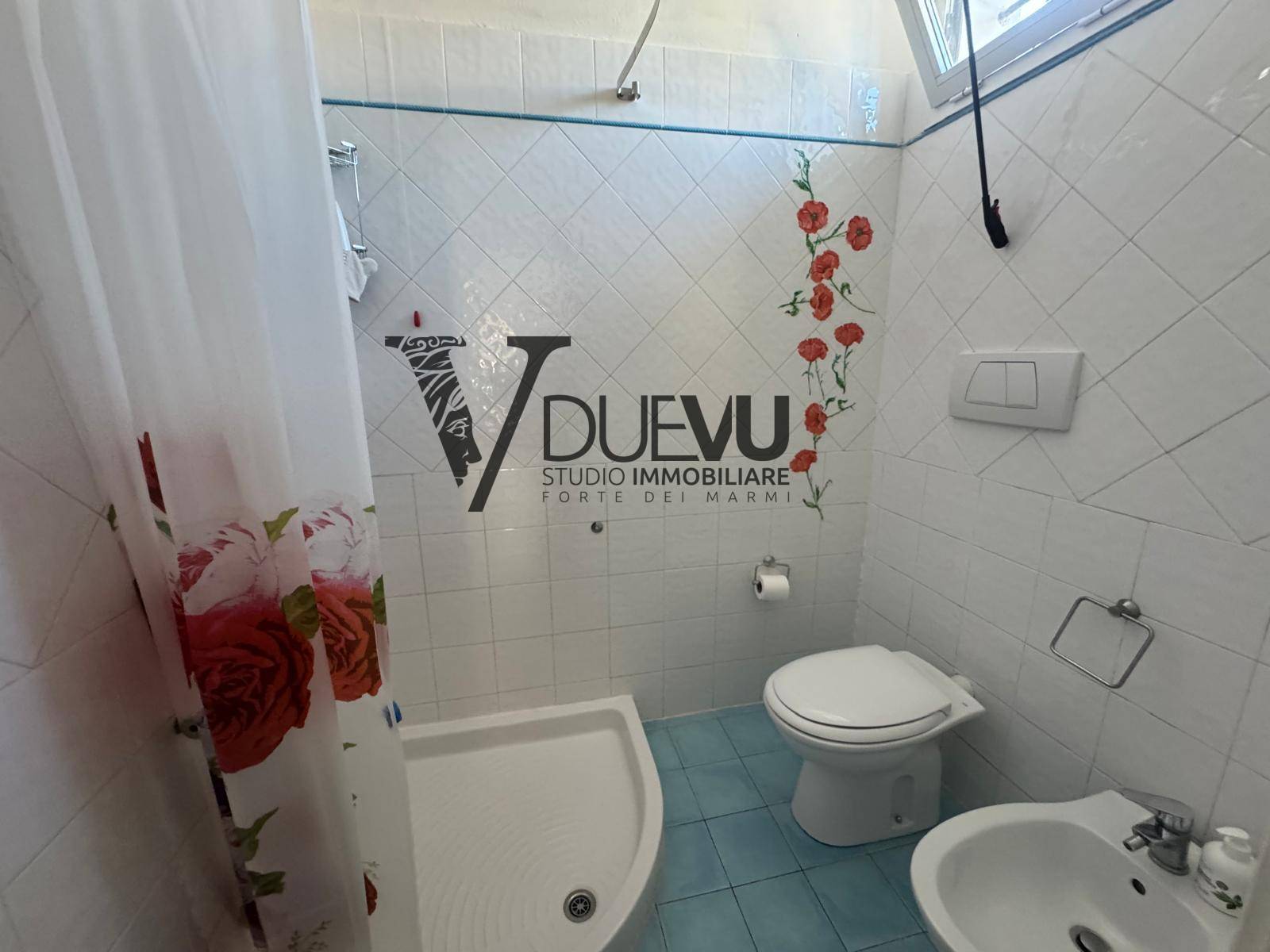 Appartamento in vendita a Seravezza - foto 7