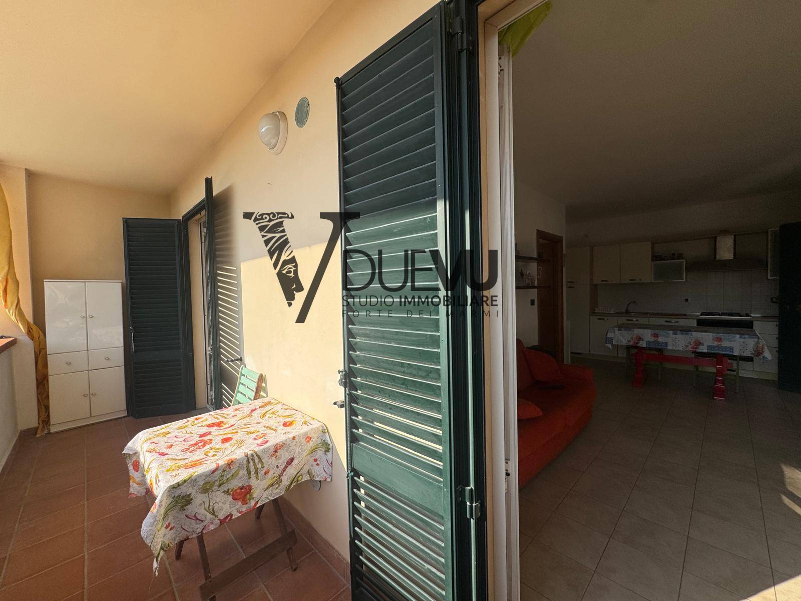 Appartamento in vendita a Seravezza - foto 5