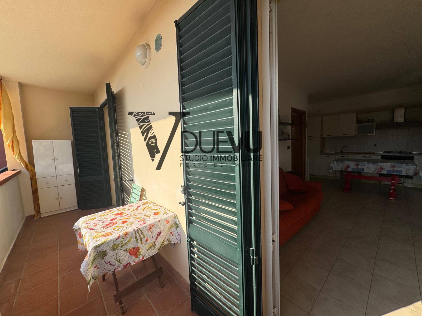 Appartamento in vendita a Seravezza - foto 8