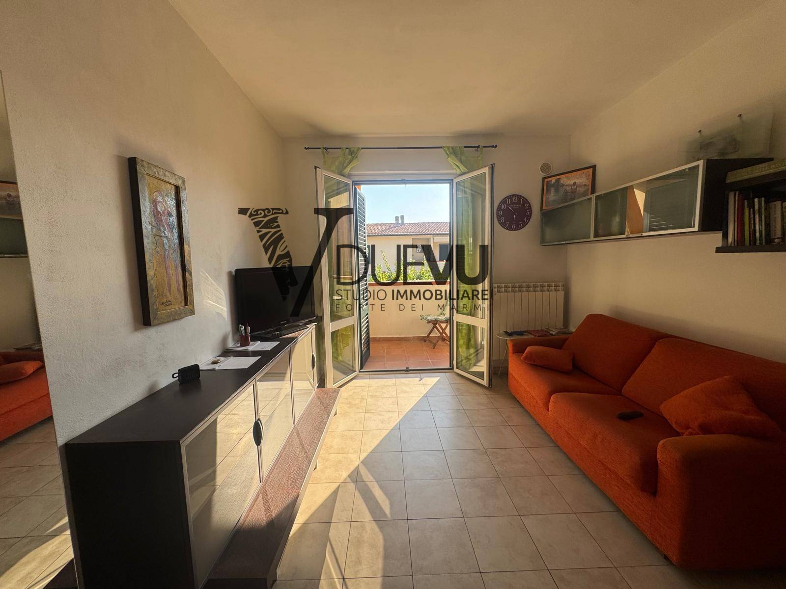 Appartamento in vendita a Seravezza - foto 2