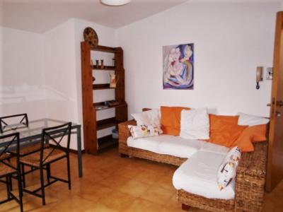 Apartment for Rent to Pietrasanta
