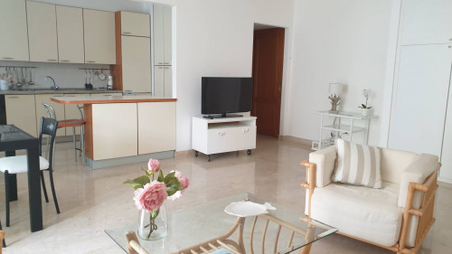 Apartment for Rent to Forte dei Marmi