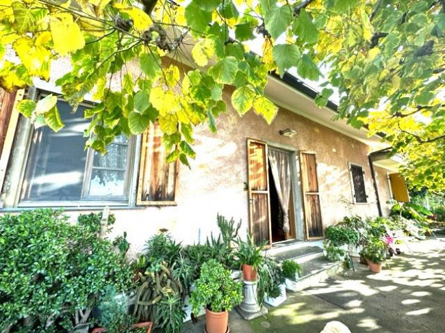 Casa singola in Vendita a Pietrasanta