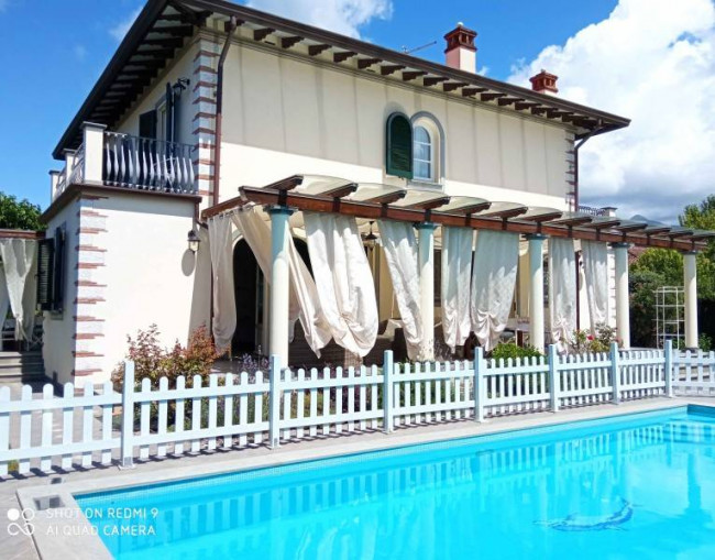  for Rent to Forte dei Marmi