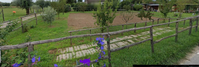Agricultural Land for Sale to Seravezza