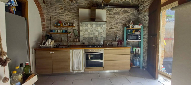 Apartment for Sale to Pietrasanta