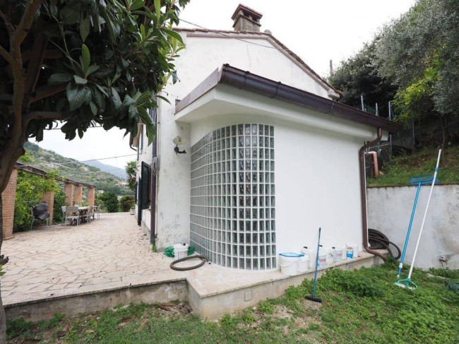 Villa in vendita a Strettoia, Pietrasanta (LU)