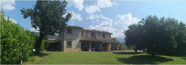 Rustico in Vendita a Pietrasanta
