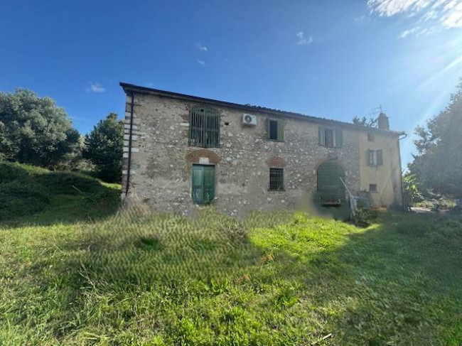 Rustico in Vendita a Pietrasanta