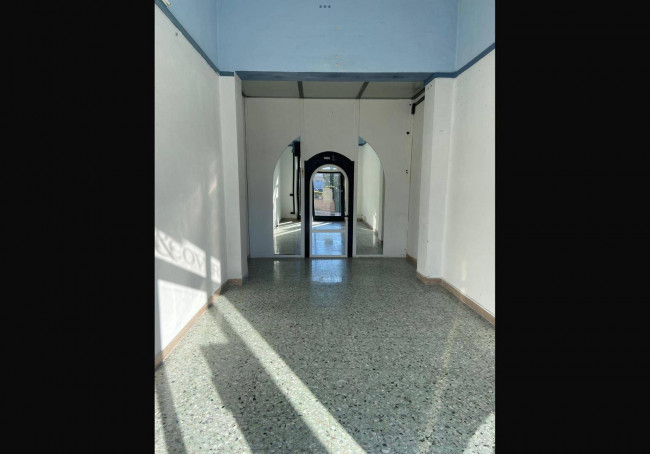 Locale commerciale in Vendita a Seravezza
