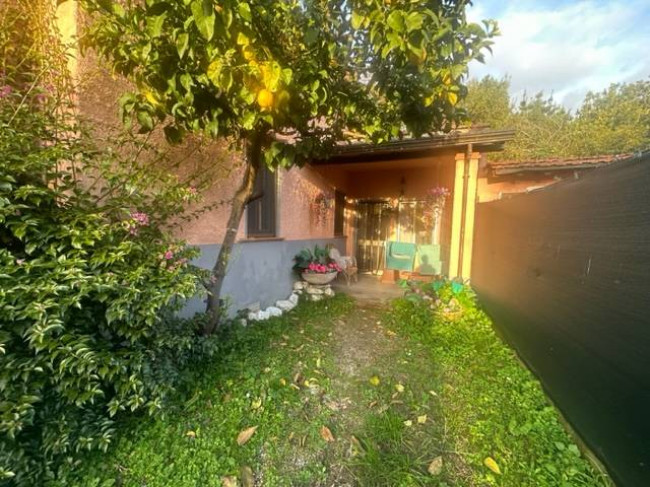  for Sale to Forte dei Marmi