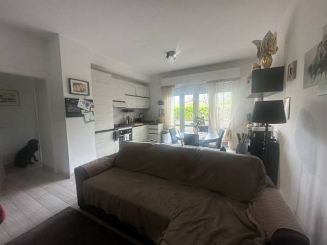 Apartment for Sale to Montignoso