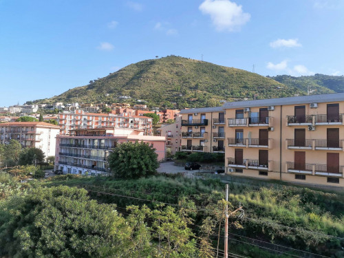 Appartamento in vendita a Cefalù (PA)