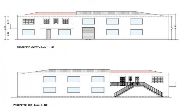 Terreno edificabile in vendita a Campofelice Di Roccella (PA)