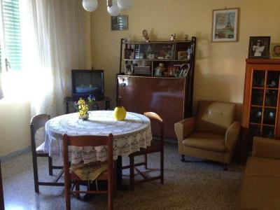 4 or more locals for Sale to Agnone