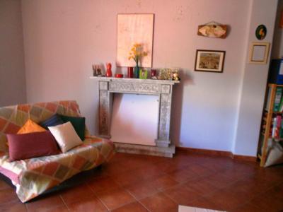 Apartment for Sale to Castiglione Messer Marino