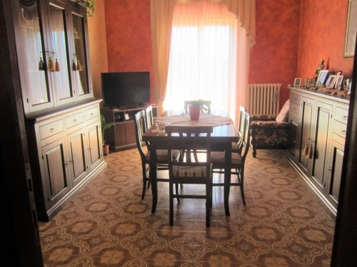 Apartment for Sale to Agnone