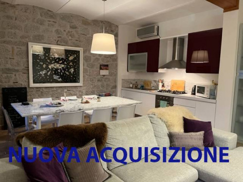 Apartment for Sale to Rosello