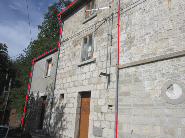 in Kauf bis Schiavi di Abruzzo