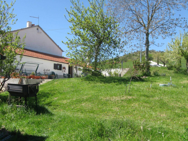  En Venta Para Agnone