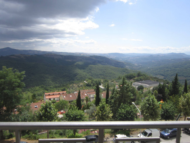  for Sale to Poggio Sannita