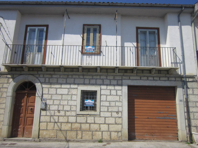  in Kauf bis Castelverrino
