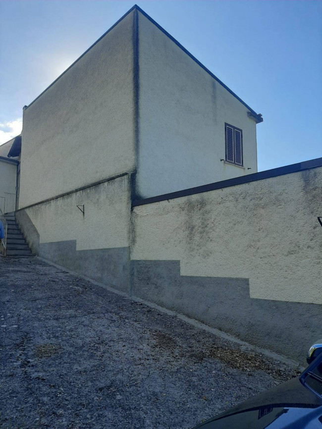  in Kauf bis Poggio Sannita
