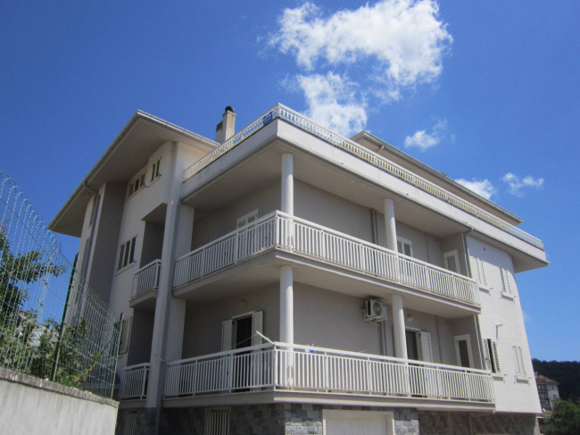 Apartment for Sale to Agnone