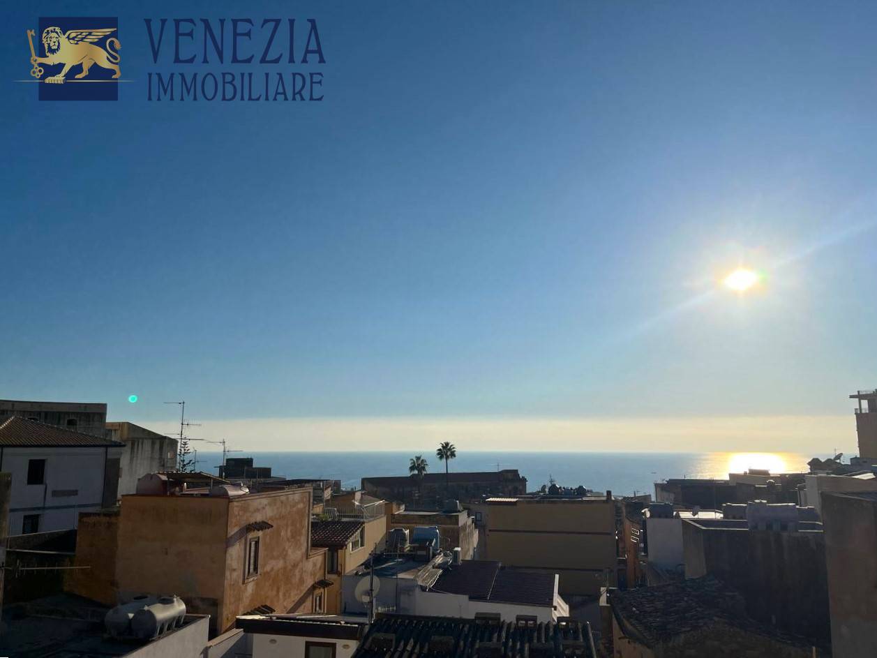 Casa semi-indipendente in vendita a Sciacca (AG)