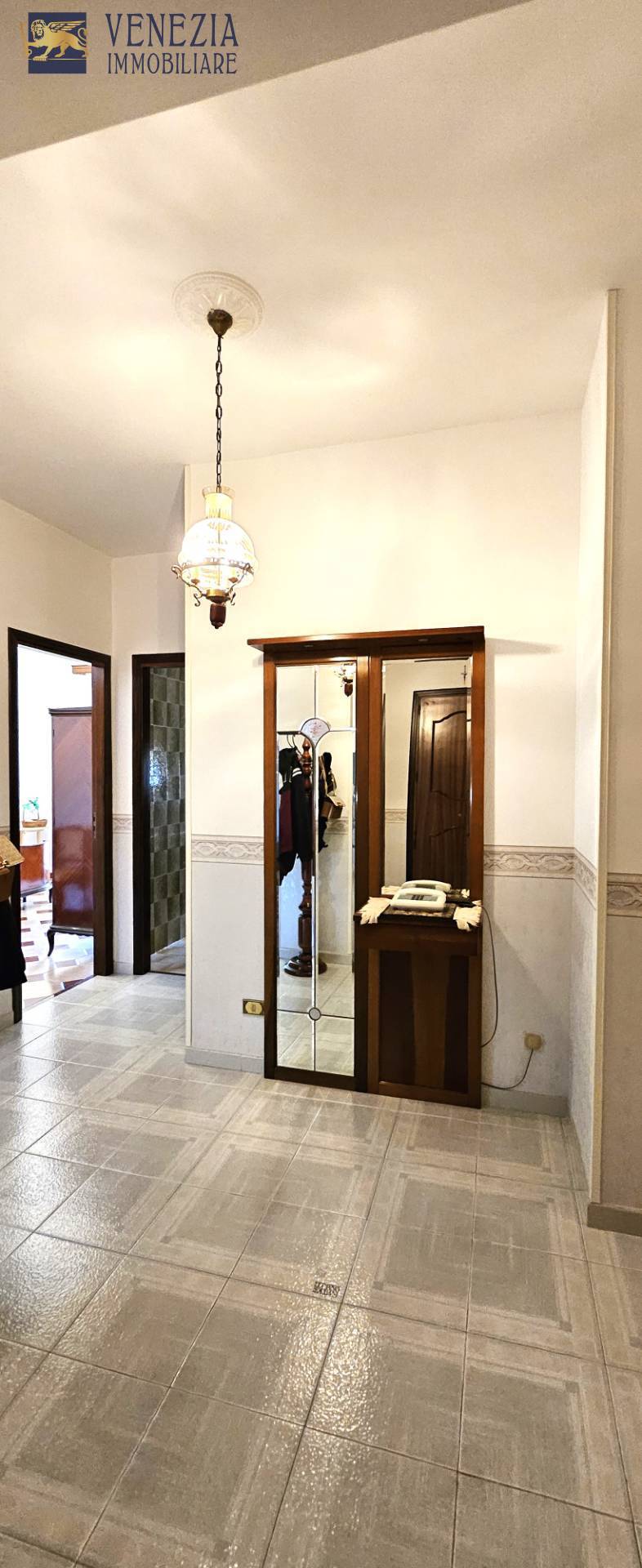 Appartamento in vendita a Sciacca - foto 6