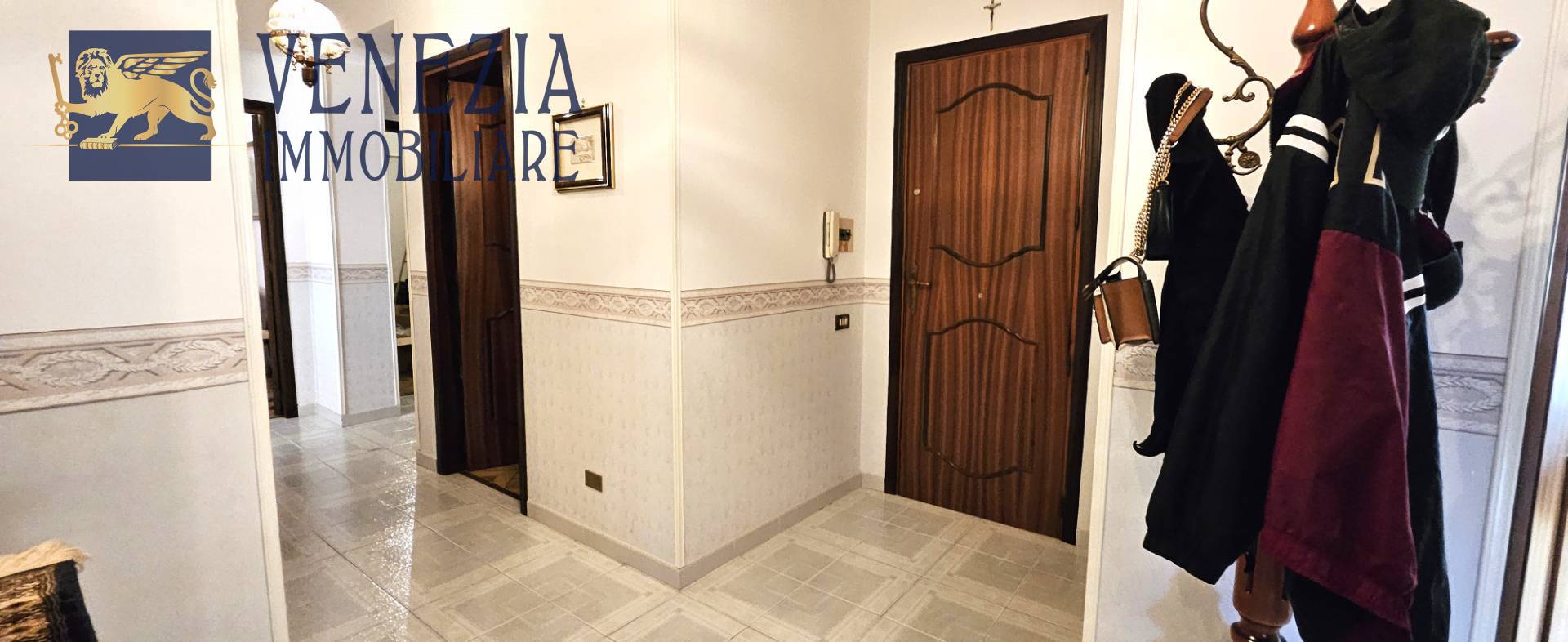 Appartamento in vendita a Sciacca - foto 3