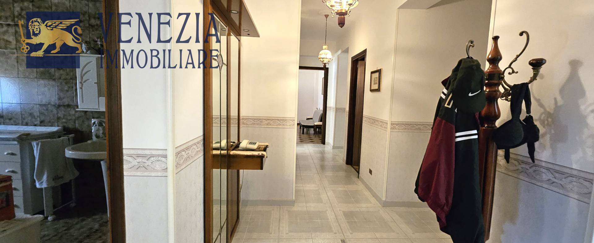 Appartamento in vendita a Sciacca - foto 7