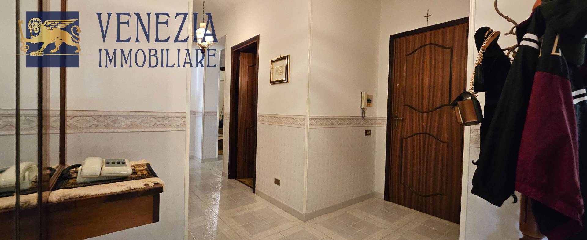 Appartamento in vendita a Sciacca - foto 4