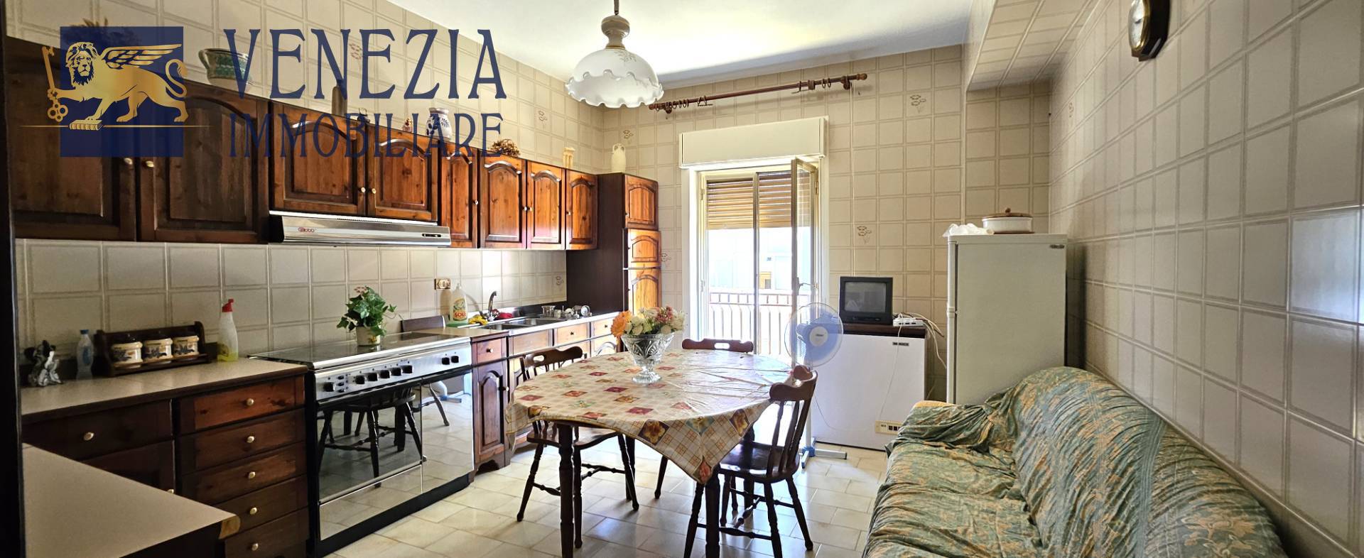 Appartamento in vendita a Sciacca - foto 10