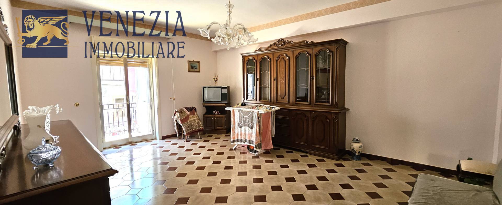 Appartamento in vendita a Sciacca - foto 2