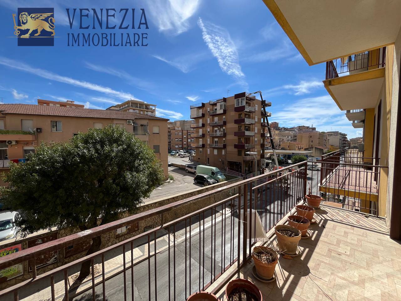 Appartamento in vendita a Sciacca - foto 4