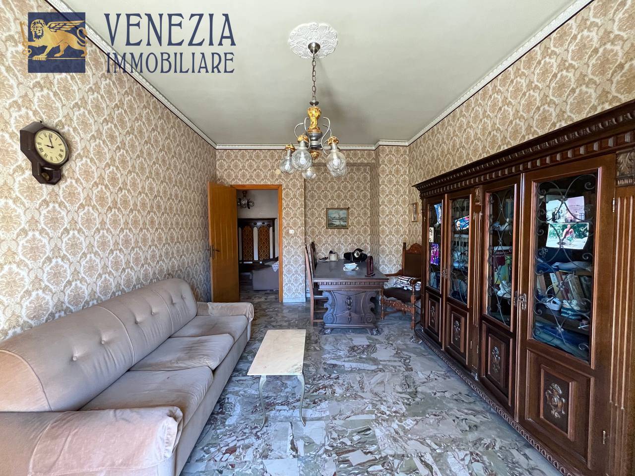 Appartamento a Sciacca