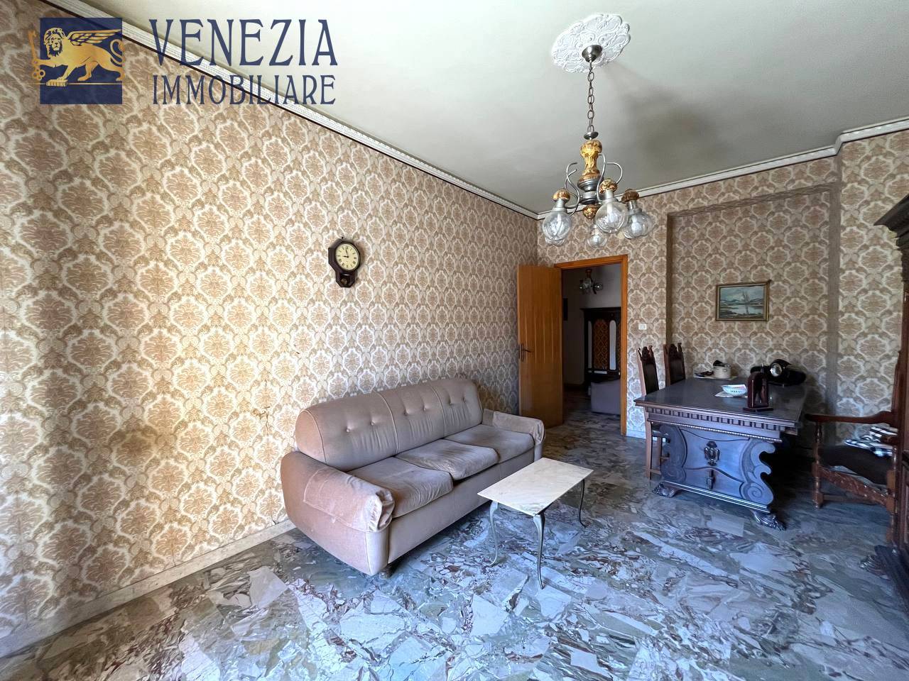 Appartamento in vendita a Sciacca - foto 3